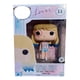 thumbnail image 1 of Price Drop Figura de Taylor Swift decoración creativa de resina decoración artística decoración del jardín decoración del hogar artesanías decoración, 1 of 5
