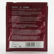 Alcotec Re-start Yeast
