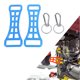 thumbnail image 1 of Herramienta De Palanca De Hebilla De Arranque De Esquí Con Hebilla Colgante, Herramienta De Buckletite De Uso Múltiple Para Ajustes Rápidos, Fácil Transporte Para Los, 1 of 7