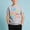 Gray, variant on Boys Glow-in-the-Dark T-shirts Round-Neck Short-Sleeve Graphic Tee Fun Soft & Breathable Summer Casual Cotton Top White Size 11-12 Years