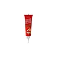 thumbnail image 2 of Mould And Mildew Removal Glass Glue Cleaner For Pool Mildew Removal Gel For Walls, 2 of 2