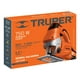 thumbnail image 4 of Sierra Caladora Prof. Truper 750 W VAR CALA-A5, 4 of 4