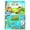 Monster Sock Factory + Pet Me, variant on Logic Roots Monster Sock Factory Multiplication and Division Game - Fun Math Board Game for 6-10 Year Olds, Easy to Play STEM Toy for Kids at Home, Learning Gift for Girls & Boys, Grade 1 and Up
