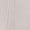 Beige, variant on capris pants Knee Length Capri Pants Lounge Trousers capri lounge pants Drawstring Pants active pants women pantalones capri Casual Straight women's capris Baggy Trousers Green 2XL
