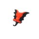 thumbnail image 2 of Ocean Sea Animals Surtido Soft Mini Tpr Animal Toy Set Realista Bajo El Mar Vida Figura Juguete Para Niños Juguete Educativo seitruly FN007208-02, 2 of 6