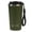 Green, variant on Aquaphile Thermo Coffee Mug-to-go with Strap 17oz, Reusable Travel Mug with Insulation, Leak Proof Stainless Steel Thermal Cup for Hot and Cold Drinks, Light Blue