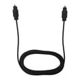 thumbnail image 2 of Cable Steren digital de fibra óptica 2 m modelo 299-402, 2 of 4