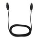 thumbnail image 2 of Cable Steren digital de fibra óptica 2 m modelo 299-402, 2 of 4