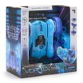 thumbnail image 6 of Sharper Image® Vortex RC Light-Up Stunt Car, 6 of 7