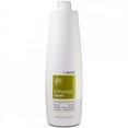 thumbnail image 2 of Shampooing Réparateur K.Therapy, 2 of 2