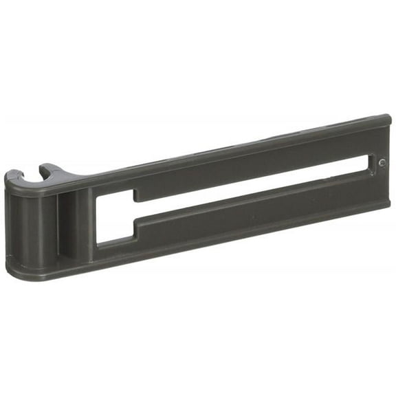 Aftermarket Appliance APLW10195839 Dishwasher Rack Adjuster Strap for Whirlpool