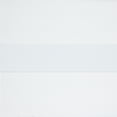 thumbnail image 3 of Persiana para Ventana Decoking Furze Enrollable Horizontal 120cm ancho 200cm alto White, 3 of 4