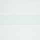 thumbnail image 3 of DecoKing | Persiana para Ventana Furze Enrollable Horizontal 140cm ancho x 220cm alto White, 3 of 4