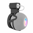 thumbnail image 1 of Soporte de pared LeongLZT Ouligei Homepod Mini con gestión de cables, 1 of 8