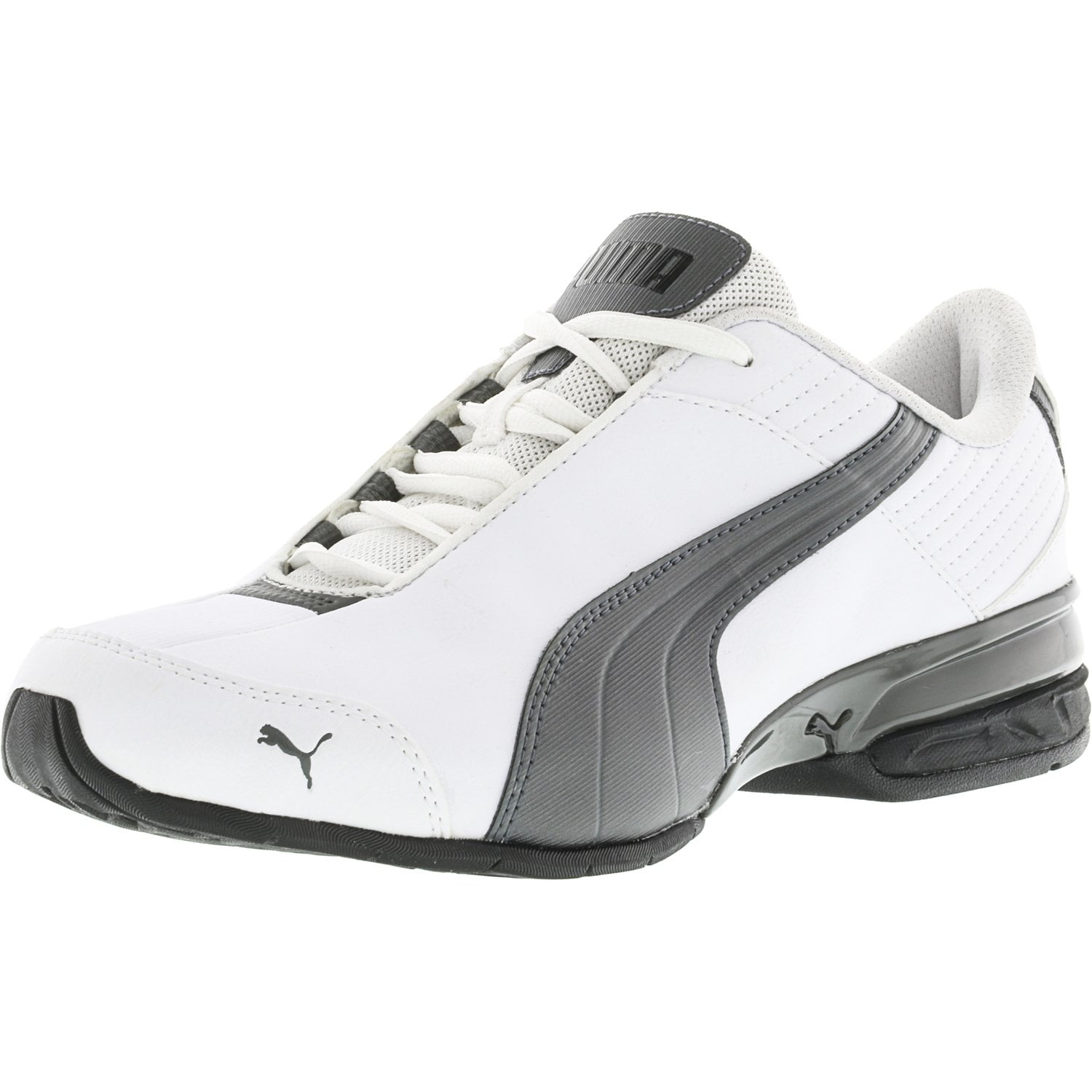 puma super elevate shoes