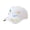 Q-White, variant on 2025 Kids Hats & Caps Dinosaur Boys Caps Adjustable Hat Embroidery Baseball Caps Beach Hats for Hat Boys Age 5 Spring Summer Autumn Star Was Hat Infant Pool Hat Winter Hats for Children Toddler