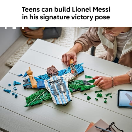 Image not found