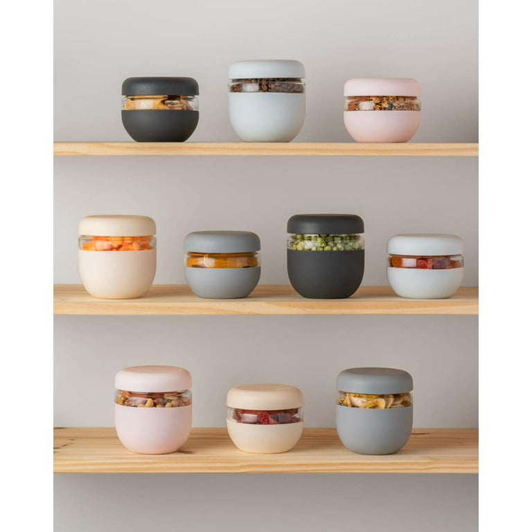 Custom Porter Bowl - Ceramic, Corporate Gifts