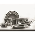 thumbnail image 2 of 5 pcs Place setting Original Vintage, 2 of 2