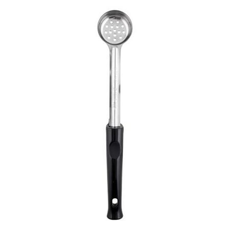 

Franklin - 78178 - 1 1/2 oz Portion Spoon