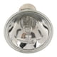 thumbnail image 3 of E27 220V Pet, Focos Halógenos Para Reptiles De Espectro Completo Lámpara Bombilla UVA UVB50W, 3 of 8