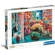 thumbnail image 1 of Rompecabezas Luna de Carnaval Clementoni 1000 piezas, 1 of 2