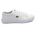 thumbnail image 4 of Lacoste Women Gripshot 0120, 4 of 7