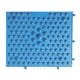 thumbnail image 1 of Foot Massa Mat Sure Mat Foot Reflexology Wal Toe Platefoot Massa Mat Sure Mat Foot Reflexology Wal Toe Plate, 1 of 5