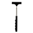 thumbnail image 2 of Tong Windshield Wiper Retractable Windshield Cleaning Wiper Rearview Wiper | Suitable For Outdoor Daily Commuting And Road Travel, 2 of 6