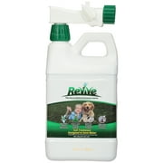Revive Organic Soil Treatment Ready-to-Spray Mineral Supplement, 64 oz.