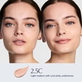 thumbnail image 2 of Corrector Estée Lauder Double Wear Stay-in-Place, 12 ml, 2,5 °C, 2 of 9