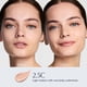 thumbnail image 2 of Corrector Estée Lauder Double Wear Stay-in-Place, 12 ml, 2,5 °C, 2 of 9