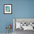 thumbnail image 4 of Seaglass 1, Animals Framed Art Print Wall Art by Alan Blaustein, 4 of 6
