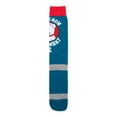 thumbnail image 5 of Family Guy Crew Socks, 6-Pack, Sizes 8-12, 5 of 7