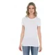 thumbnail image 1 of Playera Mujer-dama Manga Corta Optima + 10 Colores, 1 of 1