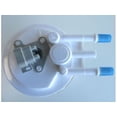 thumbnail image 2 of Autobest F2924A Fuel Pump Module Assembly, 2 of 5