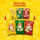 thumbnail image 3 of Papas fritas Lay's, paquete variado de 4 sabores, bolsas individuales de 1 oz (paquete de 40), 3 of 4