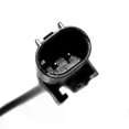 thumbnail image 3 of Sensor de velocidad de rueda ABS trasero izquierdo o derecho para Mercedes-Benz W164 ML GL 1645400717, 3 of 5