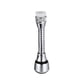thumbnail image 3 of Matsuzay Grifo de junta ajustable, boquilla de presión de grado, adaptador de grifo, limpieza, fregadero de baño alargado, suministros de cocina en Juegos de accesorios de baño Matsuzay HA028882-00, 3 of 6