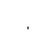 thumbnail image 1 of Alfani Womens Solid Slim Casual Cropped Pantalones, Azul, 12 Alfani recortado, 1 of 1