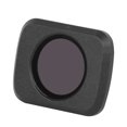 thumbnail image 3 of Lens Filter For   Air 2 Filters Kit For   Air 2 Drone Accessories Junestar  Lens Filter For   Air 2 ND16-PL Camera Filter Coated High Definition Drone Accessories RC Parts, 3 of 8
