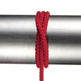thumbnail image 4 of Attwood Marine Utility Line 11700-2 Double Braided; 45 Foot Length x 1/8 Inch Thickness; Neon; Polypropylene, 4 of 11
