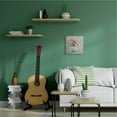 thumbnail image 3 of Stupell Industries Flower Vase Neutral Pink Green Painting XL Canvas Wall Art by Lanie Loreth, 3 of 3
