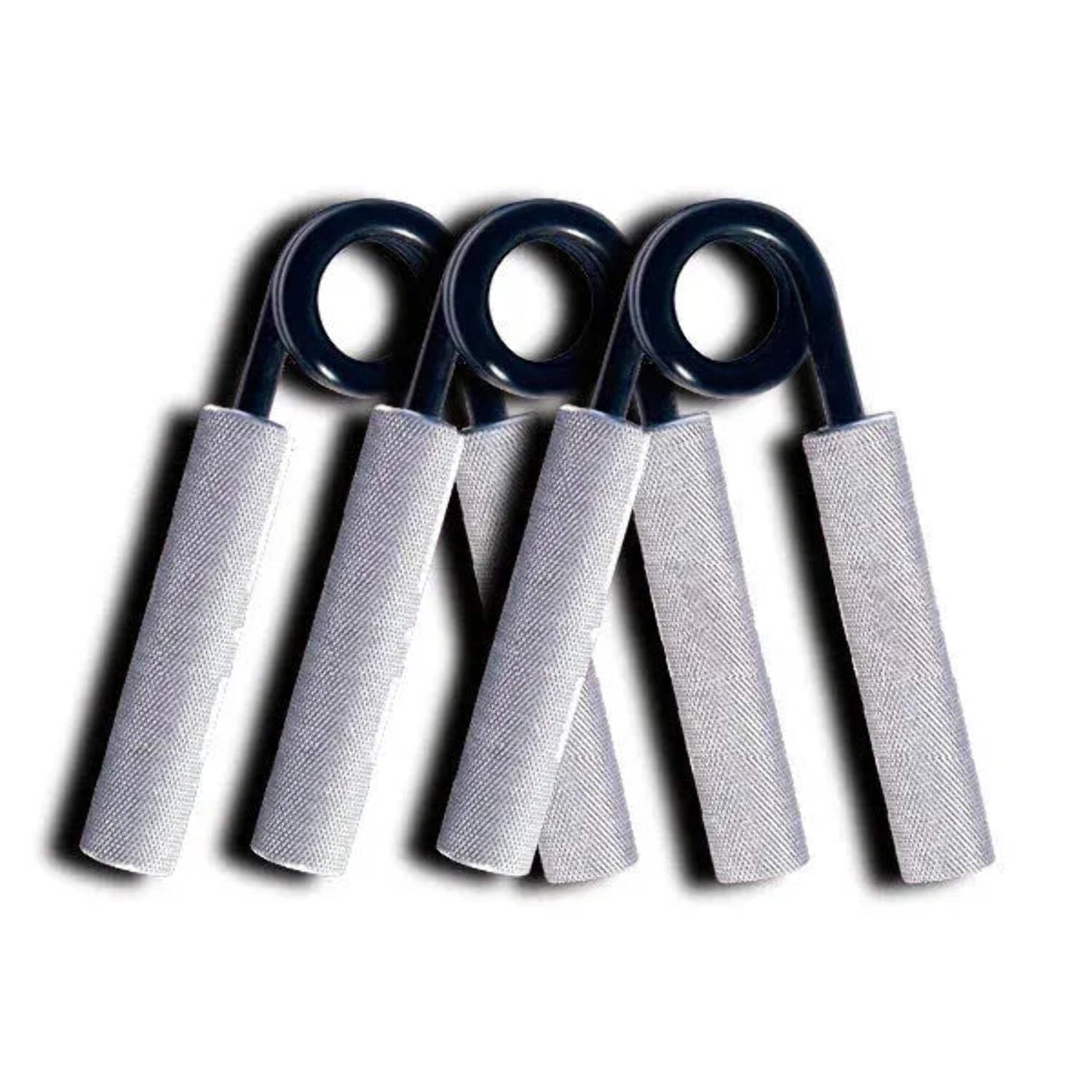 Heavy Grips - Heavy Duty Hand Grippers