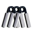 thumbnail image 3 of Heavy Grips - Heavy Duty Hand Grippers, 3 of 3