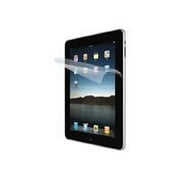 iLuv iCC1191 - Screen protector for digital player