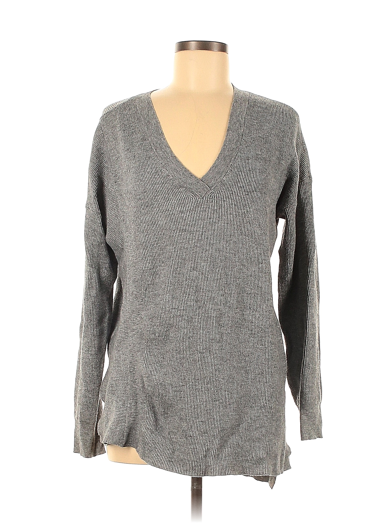 Oak Womens Sweaters in Womens Clothing 