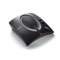 thumbnail image 3 of Clear One Chat 50 Personal Speaker Phone (910-159-001), 3 of 3