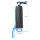 thumbnail image 4 of Selfie Stick Gopro Aluminio Palo Selfie Gopro Accesorio, 4 of 5