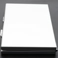 thumbnail image 6 of Aluminum Memory Card Case Box Holders For 24pcs TF -SD Card color random, 6 of 8